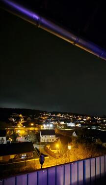 Foto - 3 ZKB in Wilnsdorf-Rudersdorf - 650,00&nbsp;EUR Kaltmiete, ca.&nbsp; 78,00&nbsp;m&sup2;