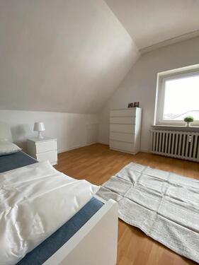 Foto - Möbliertes WG-Zimmer - MEGA LAGE