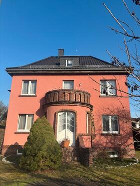 Foto - 6 Zimmer Einfamilienhaus zum Kaufen in Sömmerda