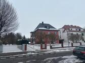 Foto - Einfamilienhaus in Sömmerda zum Kaufen