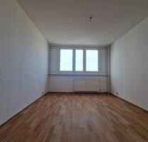 Du wohnst noch bei Mutti? Miete dir dein Reich! GCP! - Halle (Saale) Halle-Neustadt