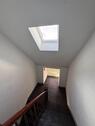 Foto - 2 Zimmer Dachgeschoßwohnung in Lüneburg
