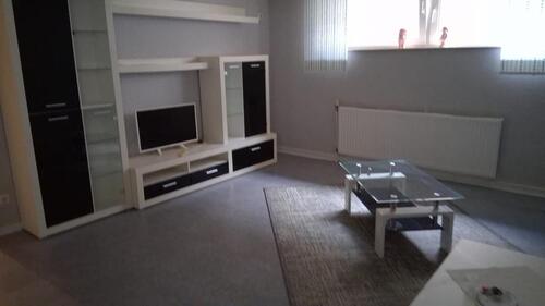 Foto - 1-Zimmer-Studentenwohnung in Lotte