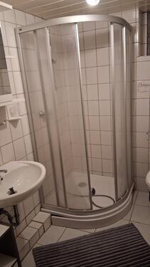 Foto - Etagenwohnung in Lotte zur Miete