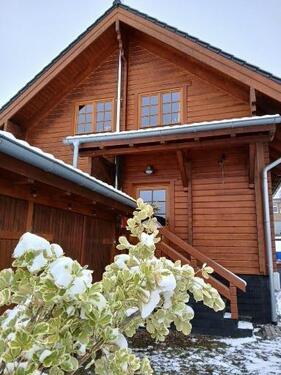 Foto - 2 Zimmer Einfamilienhaus zum Kaufen in Volkmarsen