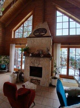 Foto - Einfamilienhaus in Volkmarsen zum Kaufen