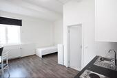 Foto - 1 Zimmer Etagenwohnung zur Miete in Tuttlingen