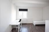 Foto - 1 Zimmer Etagenwohnung in Tuttlingen
