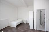 Foto - Etagenwohnung in Tuttlingen zur Miete