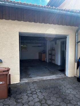 Foto - 5 Zimmer Einfamilienhaus zur Miete in Deggendorf