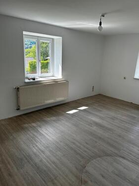 Foto - Einfamilienhaus in Deggendorf zur Miete