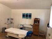 Foto - Praxisräume Grindelviertel - 420,00&nbsp;EUR Kaltmiete, ca.&nbsp; 32,00&nbsp;m&sup2;