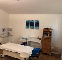 Praxisräume Grindelviertel - 420,00&nbsp;EUR Kaltmiete, ca.&nbsp; 32,00&nbsp;m&sup2; in Hamburg (PLZ: 20146) Rotherbaum