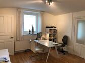 Foto - andere in Hamburg zur Miete
