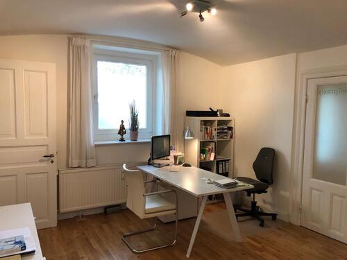 Foto - andere in Hamburg zur Miete