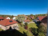 Foto - Gemütliche DG-Wohnung mit Südbalkon in ruhiger Lage