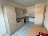 Foto - 2 Zimmer Dachgeschoßwohnung zur Miete in Bad Münder am Deister