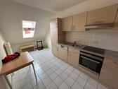 Foto - 2 Zimmer Dachgeschoßwohnung in Bad Münder am Deister