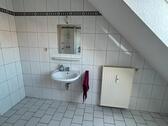 Foto - Dachgeschoßwohnung in Bad Münder am Deister zur Miete