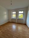Foto - 2- Raum Wohnung in Radebeul Ost