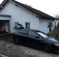 Freistehendes Haus in 94172 neukirchen am inn - Pocking