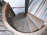 Foto - 5 Zimmer Einfamilienhaus zum Kaufen in Pocking