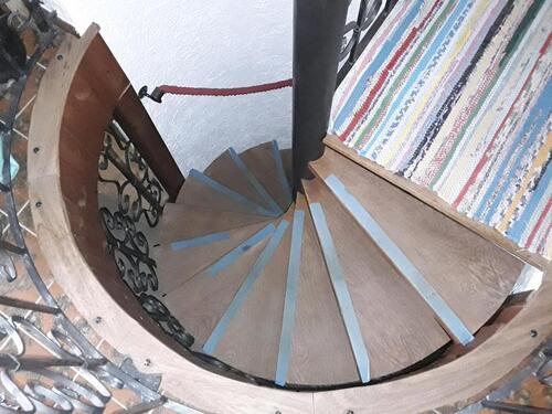 Foto - 5 Zimmer Einfamilienhaus zum Kaufen in Pocking