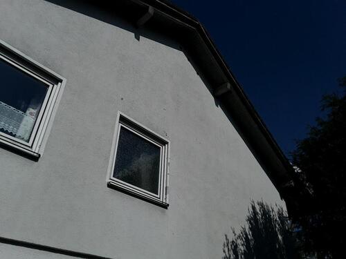 Foto - 5 Zimmer Einfamilienhaus in Pocking