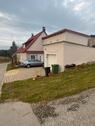 Foto - 6 Zimmer Einfamilienhaus zum Kaufen in Haundorf