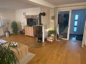 Foto - Einfamilienhaus in Haundorf zum Kaufen