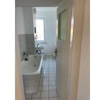 Helle 3-Zimmer-Wohnung mit Balkon ab sofort zu vermieten - An der Schmücke