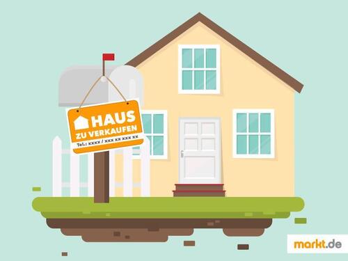 Foto - Haus in Zentrum Schweich zu verkaufen, Provisionsfrei