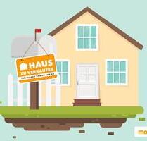 Haus in Zentrum Schweich zu verkaufen, Provisionsfrei