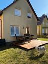 Foto - 3 Zimmer Einfamilienhaus zum Kaufen in Leinefelde-Worbis