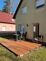Foto - 3 Zimmer Einfamilienhaus in Leinefelde-Worbis