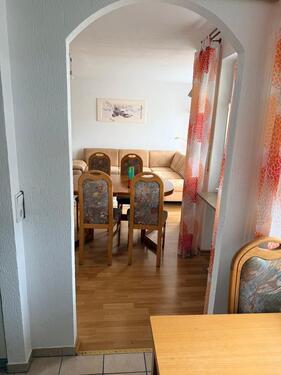 Foto - 2 Zimmer Etagenwohnung in Stuttgart