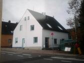 Foto - Haus zu Verkaufen - 380.000,00&nbsp;EUR Kaufpreis, ca.&nbsp; 224,00&nbsp;m&sup2;