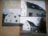 Foto - 11 Zimmer Doppelhaushälfte in Saarbrücken