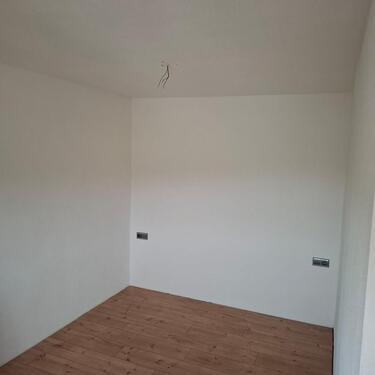Foto - 6 Zimmer Doppelhaushälfte in Pöhl