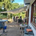 Foto - 3 Zimmer Einfamilienhaus zum Kaufen in Bad Segeberg