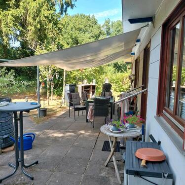 Foto - 3 Zimmer Einfamilienhaus zum Kaufen in Bad Segeberg