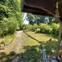 Foto - Einfamilienhaus in Bad Segeberg zum Kaufen