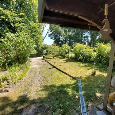 Foto - Einfamilienhaus in Bad Segeberg zum Kaufen