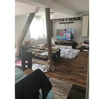 4 Zimmer Wohnung zu vermieten - 1.300,00&nbsp;EUR Kaltmiete, ca.&nbsp; 70,00&nbsp;m&sup2; in Ebersbach an der Fils (PLZ: 73061)