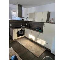 Ebenerdige Wohnung - 1.150,00&nbsp;EUR Kaltmiete, ca.&nbsp; 120,00&nbsp;m&sup2; in Aurich (PLZ: 26605) Egels und Wallinghausen