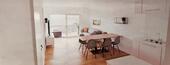 Foto - 2-Zimmer-Wohnung Gebrazhofen - 920,00&nbsp;EUR Kaltmiete, ca.&nbsp; 50,00&nbsp;m&sup2;