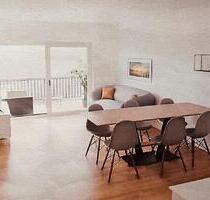 2-Zimmer-Wohnung Gebrazhofen - 920,00&nbsp;EUR Kaltmiete, ca.&nbsp; 50,00&nbsp;m&sup2; in Leutkirch im Allgäu (PLZ: 88299)