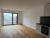 Foto - Etagenwohnung in Leutkirch im Allgäu zur Miete
