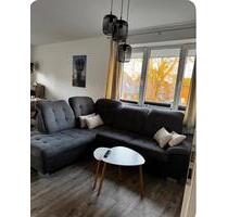 Möblierte Wohnung in Leck zu vermieten