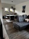 Foto - 2 Zimmer Etagenwohnung zur Miete in Leck